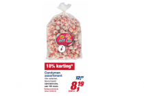 candyman assortiment