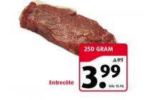 entrecote