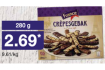 franse crepesgebak