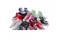 converse all star schoenen