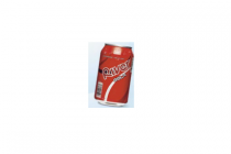 river cola