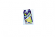 river ice tea