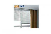 soluna aluminium jaloezie