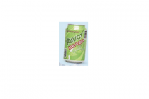 river green ice tea
