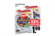 jan poffertjes