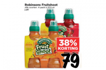 fruitshoot