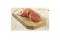 hamburgers