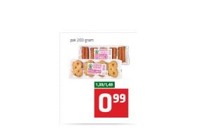 spar roomboter kralingen of kaneel stengels
