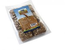 bio plus afbakbroodjes