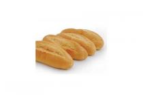 pistolets