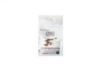 fair trade koffie espresso bonen