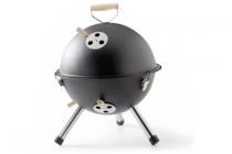 barbecue bol