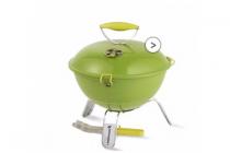 landmann barbecue piccolino