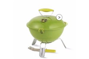 landmann barbecue piccolino