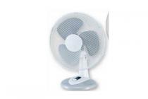 tafelventilator twv338