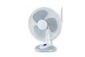 tafelventilator twv338