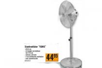 standventilator vsm16