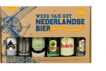 bierpakket