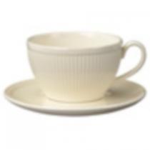 aardewerk servies wedgwoon windsor