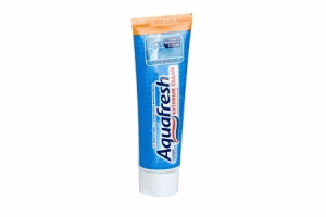 aquafresh pure breath