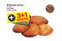 gevulde koeken