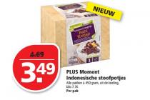 plus moment indonesische stoofpotjes