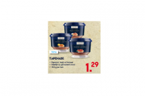 tapenade