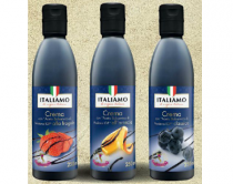 balsamico dessertsaus