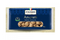 amaretti