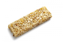 mueslirepen