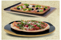 pizzasteen