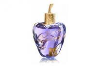 lolita lempicka