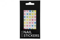 etos nail stickers