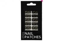 etos nail patches