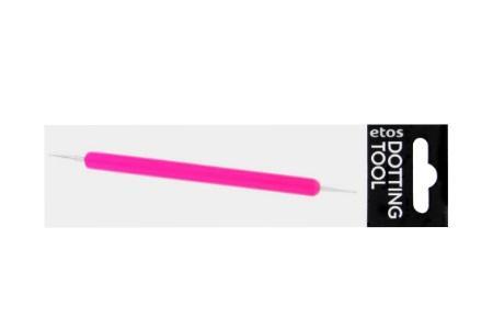 etos dotting tool