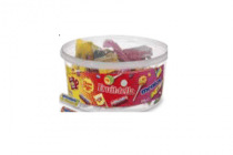 fruittella favoriet mini candymix