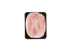 aspergeham  of kipfilet