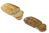 rustiek batard