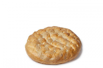 turks brood
