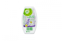 airwick actieve gel