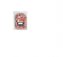 baconreepjes of beenhamstaafjes