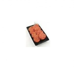 boerenburgers