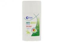 etos anti insect stick