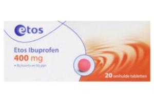 etos ibuprofen 400 mg