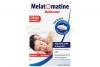 melatomatine 19 mg