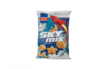 perfekt skymix