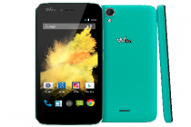 wiko birdy