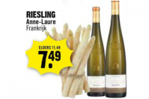 riesling anne laure