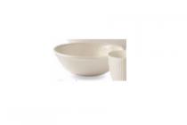 wedgwood windsor schaaltje