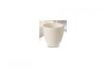 wedgwood windsor eierdopje